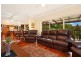Yarramalong NSW 2259
