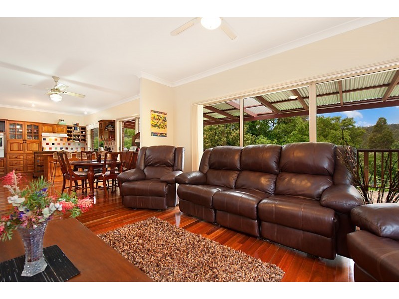 Yarramalong NSW 2259