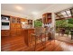 Yarramalong NSW 2259