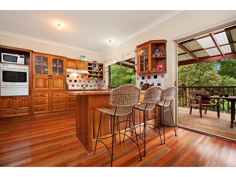 Yarramalong NSW 2259