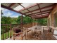 Yarramalong NSW 2259