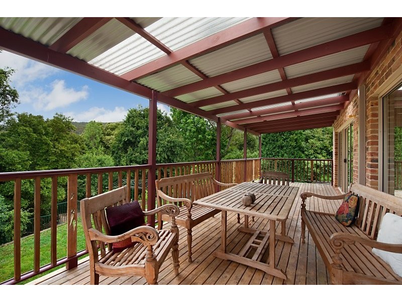 Yarramalong NSW 2259