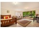Yarramalong NSW 2259