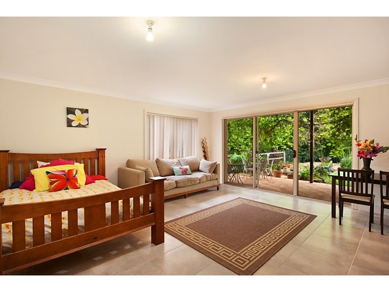 Yarramalong NSW 2259