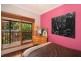 Yarramalong NSW 2259