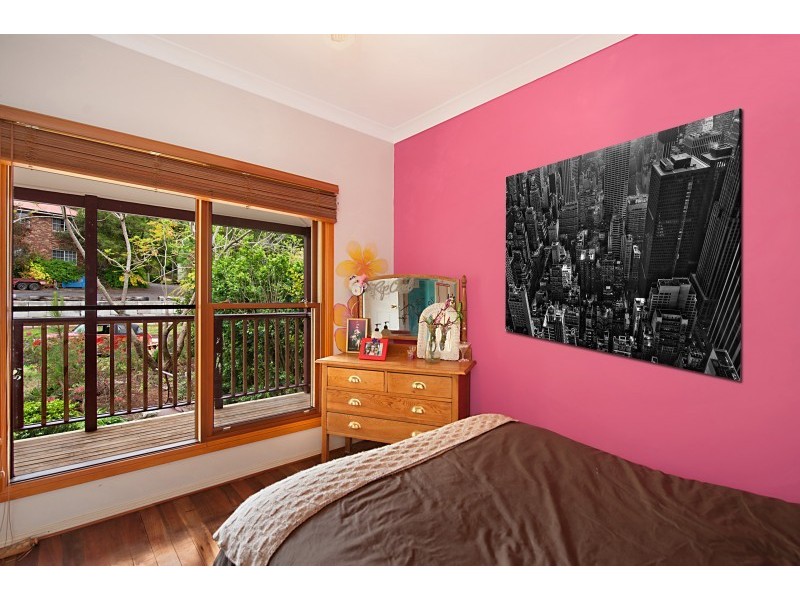 Yarramalong NSW 2259