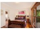Yarramalong NSW 2259