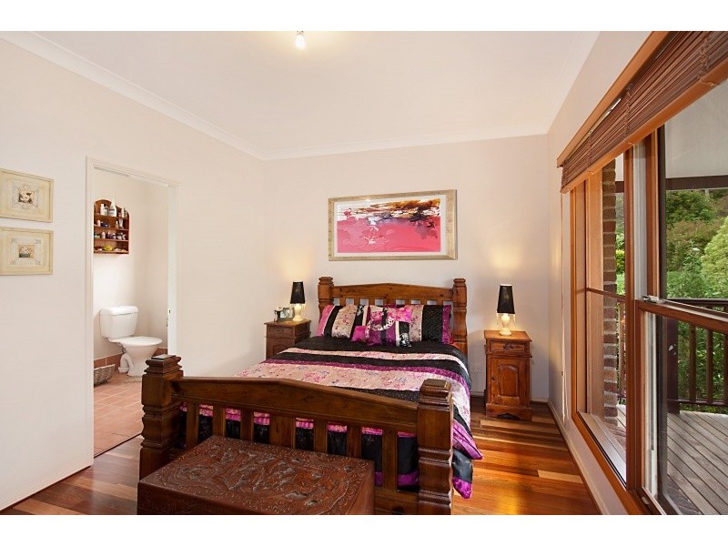 Yarramalong NSW 2259