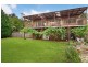 Yarramalong NSW 2259