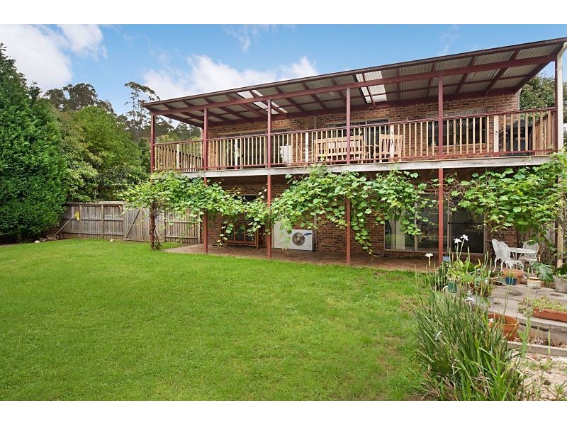 Yarramalong NSW 2259