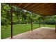 Yarramalong NSW 2259