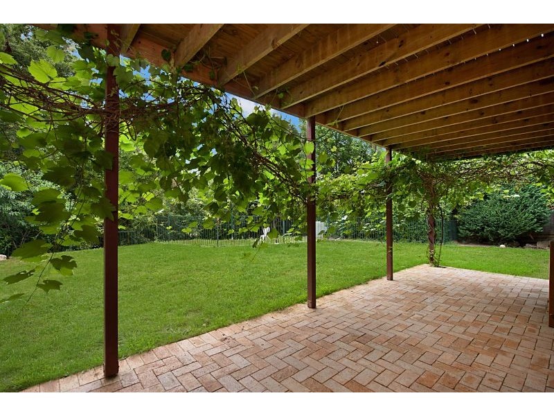 Yarramalong NSW 2259