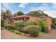 Yarramalong NSW 2259