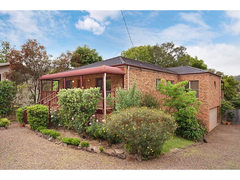 Yarramalong NSW 2259
