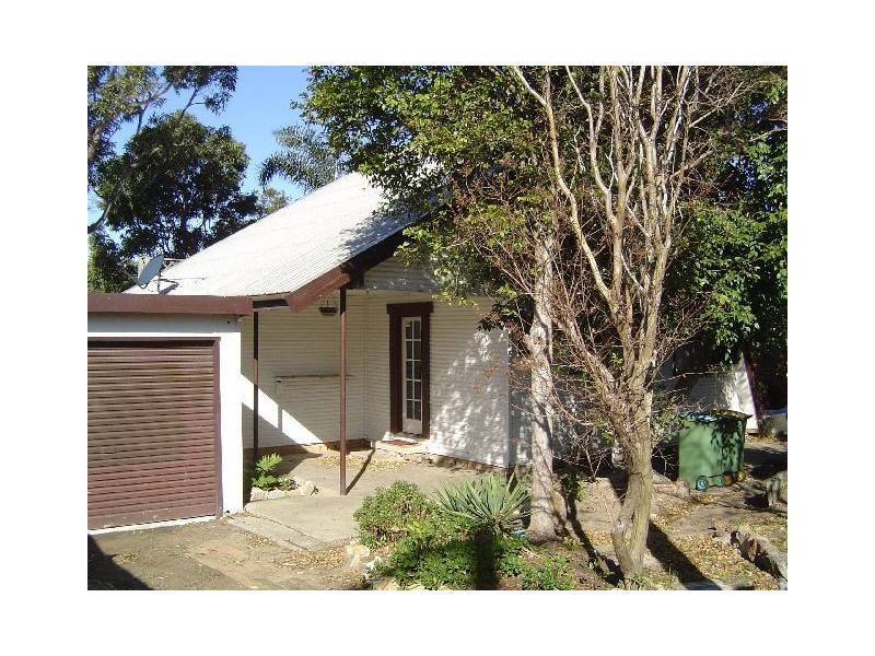 2 Karthina Crescent, Wyongah NSW 2259