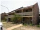 11/11 Wagners Place, Mardi NSW 2259