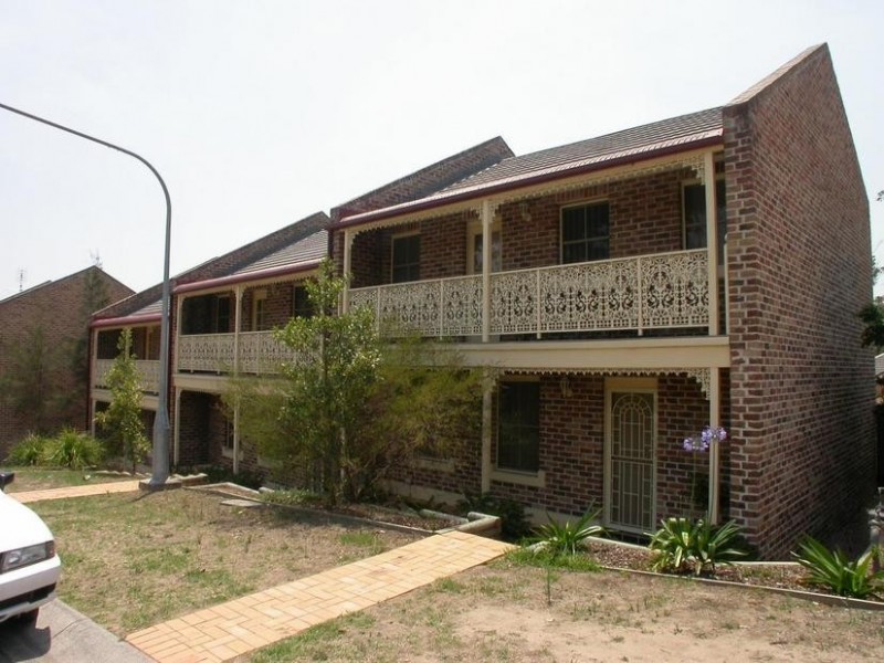 11/11 Wagners Place, Mardi NSW 2259