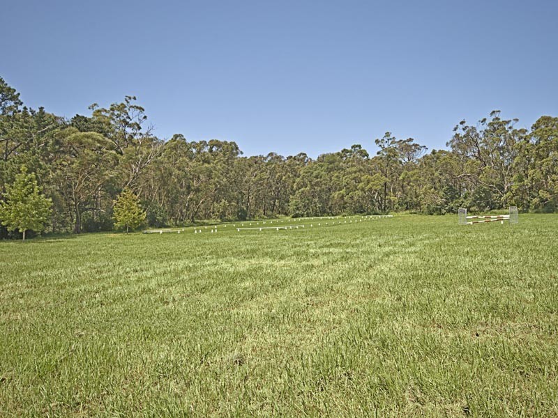 Mount White NSW 2250