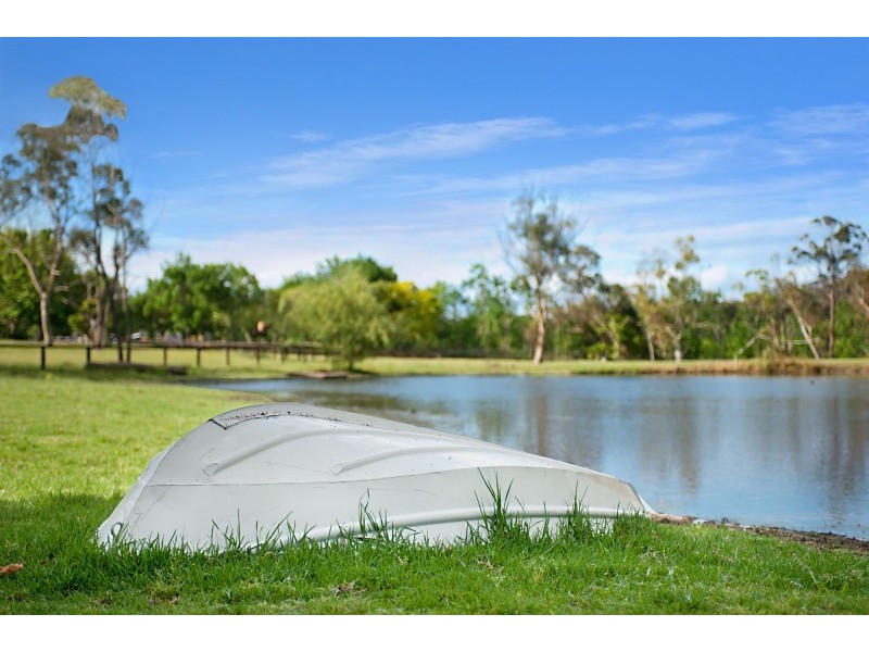 Mount White NSW 2250