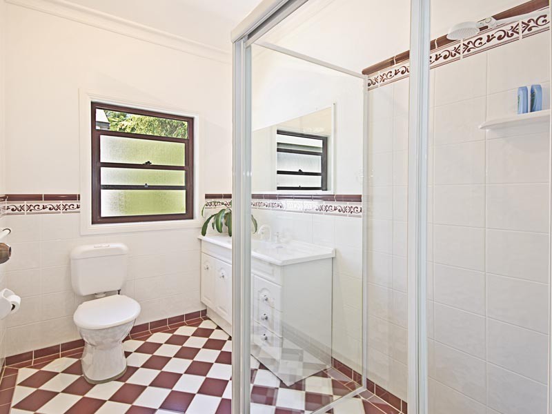 Mount White NSW 2250