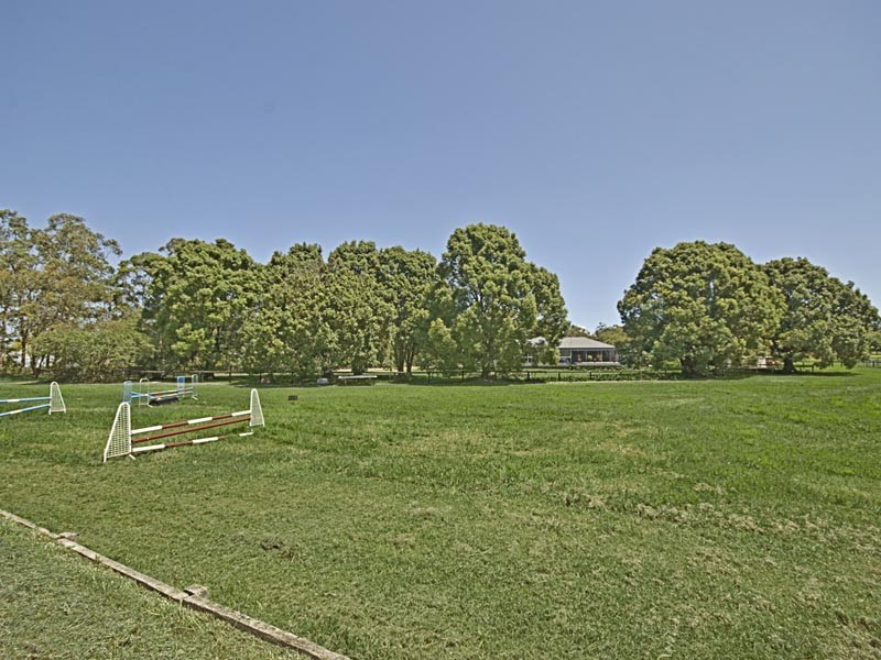 Mount White NSW 2250