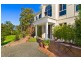 Jilliby NSW 2259