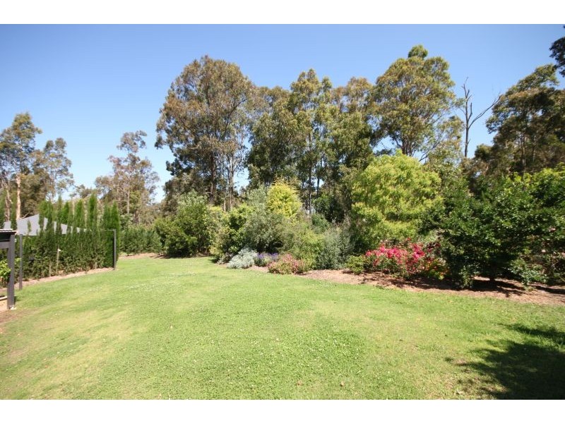 Jilliby NSW 2259