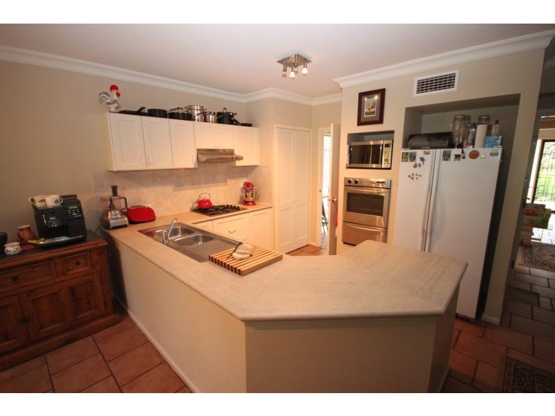 Jilliby NSW 2259