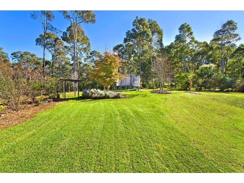 Jilliby NSW 2259