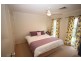Jilliby NSW 2259