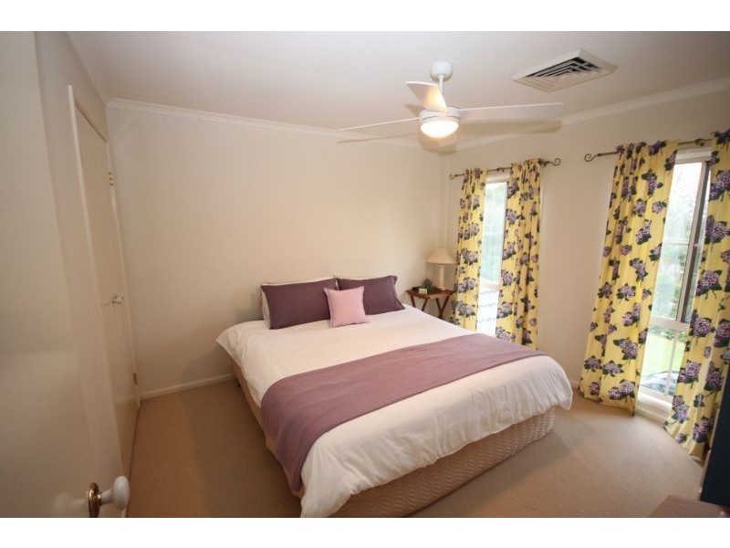 Jilliby NSW 2259