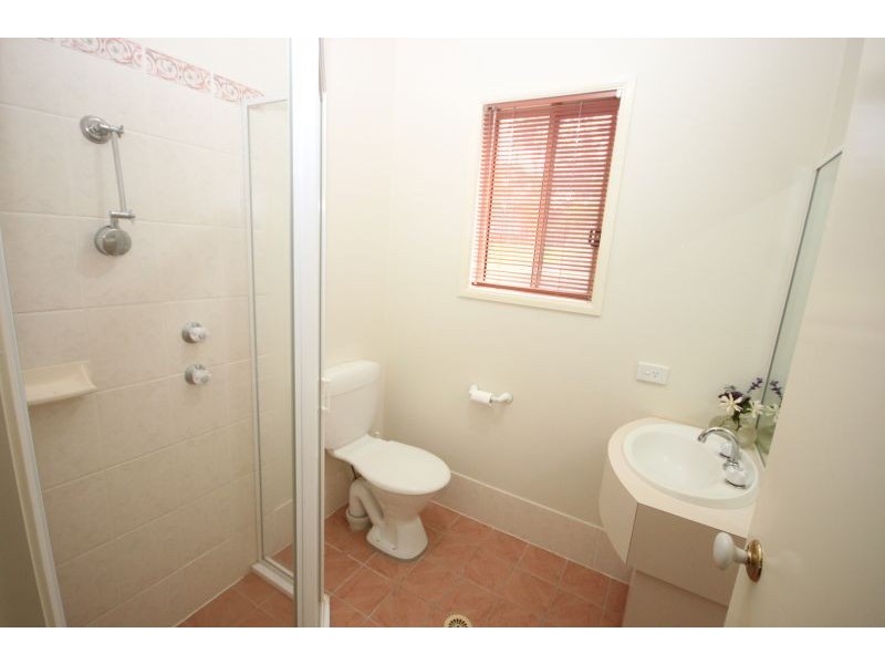 Jilliby NSW 2259