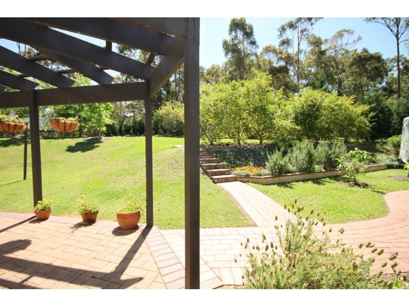 Jilliby NSW 2259