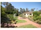 Jilliby NSW 2259