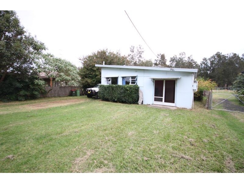 30 South Tacoma Road, Tacoma South NSW 2259