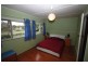30 South Tacoma Road, Tacoma South NSW 2259