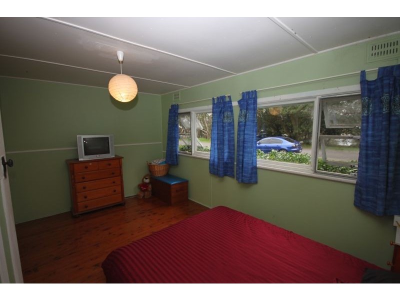 30 South Tacoma Road, Tacoma South NSW 2259