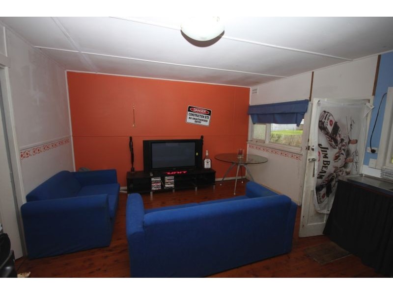 30 South Tacoma Road, Tacoma South NSW 2259