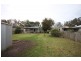 30 South Tacoma Road, Tacoma South NSW 2259
