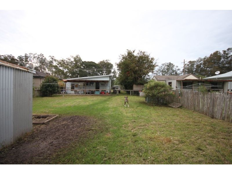 30 South Tacoma Road, Tacoma South NSW 2259