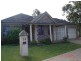14 Hawthorn Place, Mardi NSW 2259