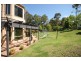 Jilliby NSW 2259