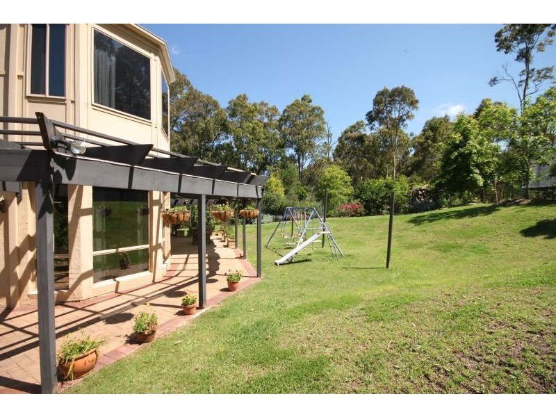 Jilliby NSW 2259