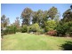 Jilliby NSW 2259