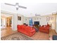 Jilliby NSW 2259