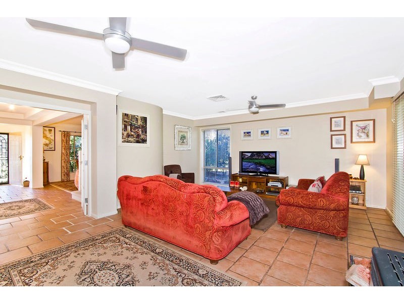 Jilliby NSW 2259
