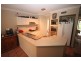 Jilliby NSW 2259