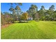 Jilliby NSW 2259