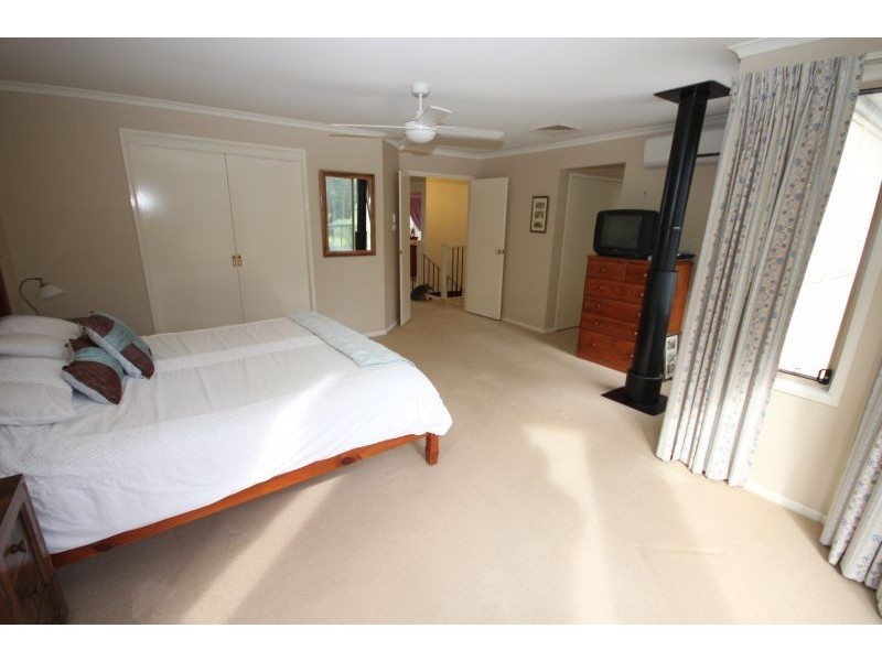 Jilliby NSW 2259