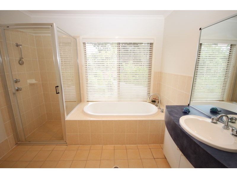 Jilliby NSW 2259